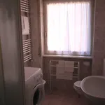 فندق مبيت وإفطار Balcone Fiorito ميناجيو