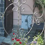 Balcone Fiorito فندق مبيت وإفطار 3*