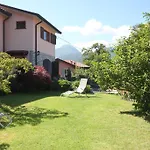 Balcone Fiorito 3* ميناجيو