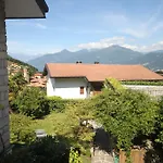 Balcone Fiorito ميناجيو