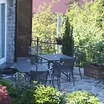 Balcone Fiorito فندق مبيت وإفطار 3*