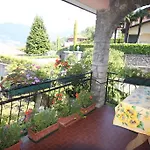 Balcone Fiorito 3* ميناجيو