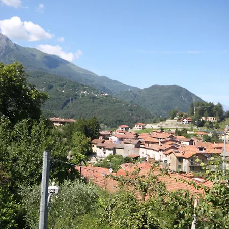 Balcone Fiorito 3*